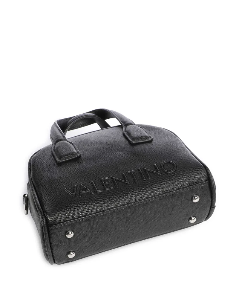 Valentino Bags Pandia Re Sac à main nero