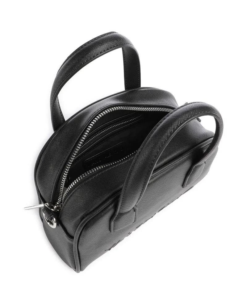 Valentino Bags Pandia Re Sac à main nero