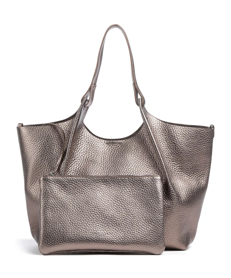 Gianni Chiarini Dua L Cabas moon