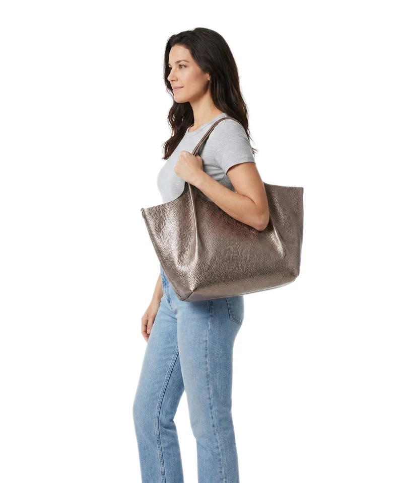 Gianni Chiarini Dua L Cabas moon