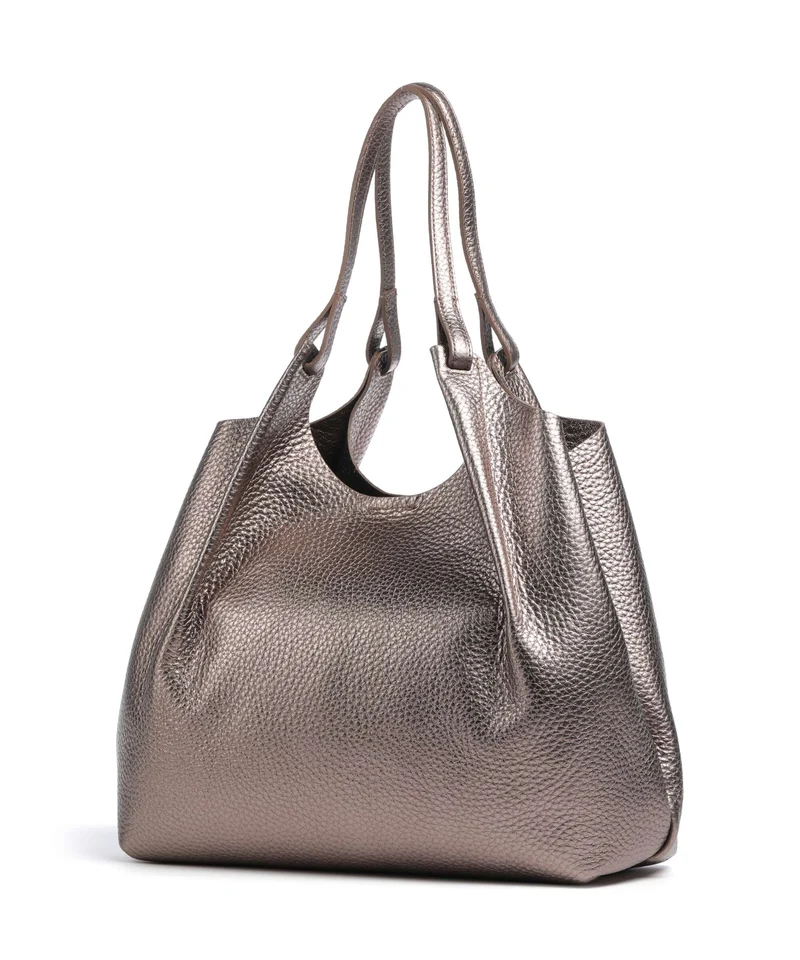 Gianni Chiarini Dua L Cabas moon