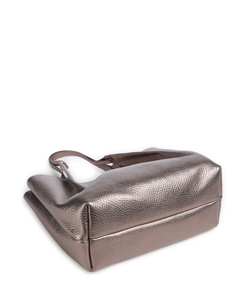 Gianni Chiarini Dua L Cabas moon