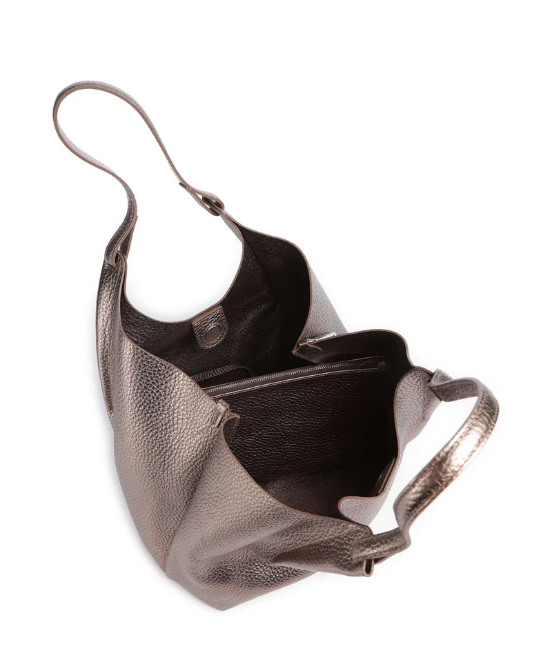 Gianni Chiarini Dua L Cabas moon