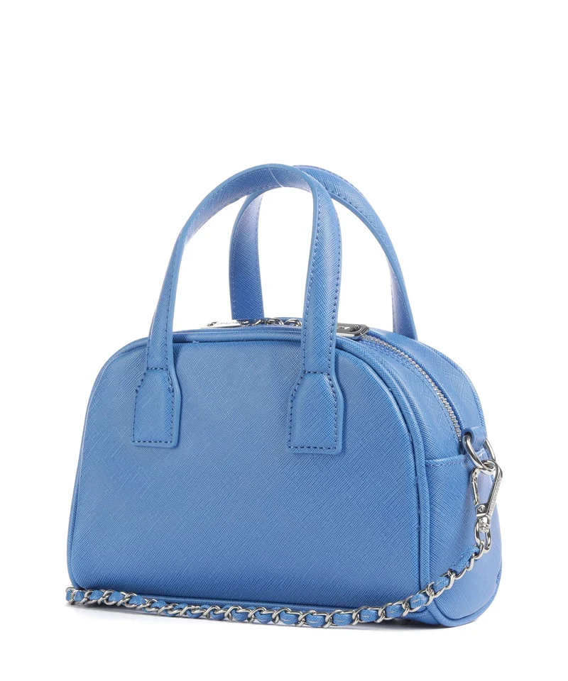 Valentino Bags Pandia Re Sac à main bluette
