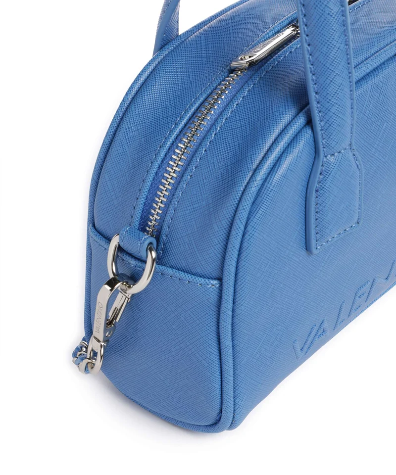 Valentino Bags Pandia Re Sac à main bluette