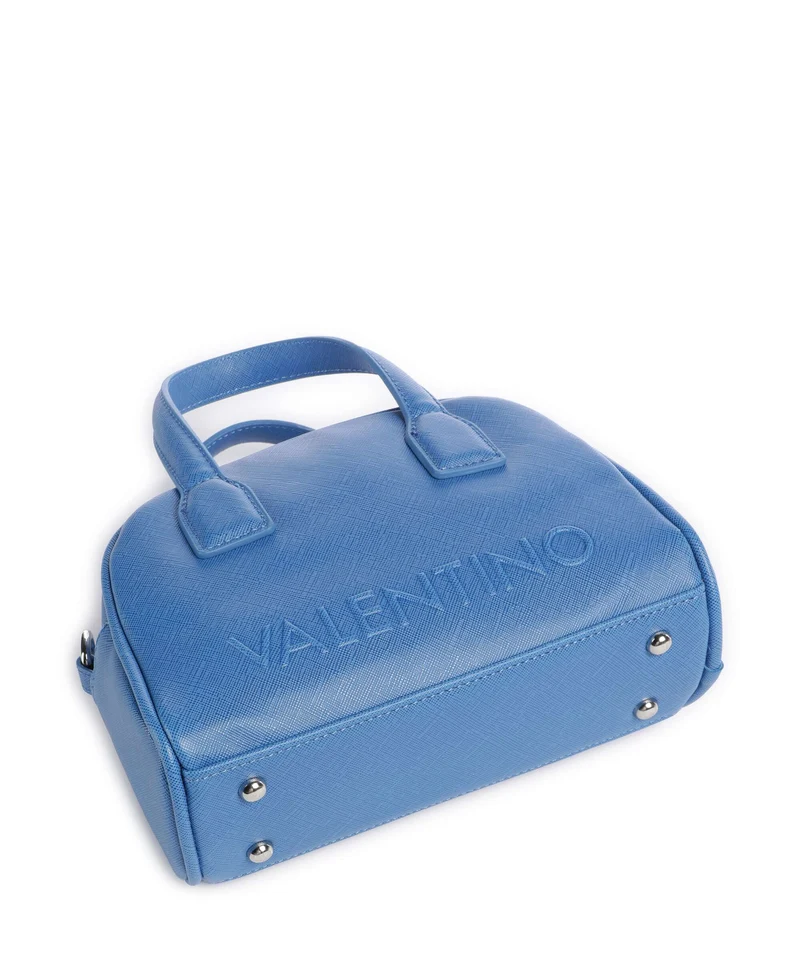 Valentino Bags Pandia Re Sac à main bluette