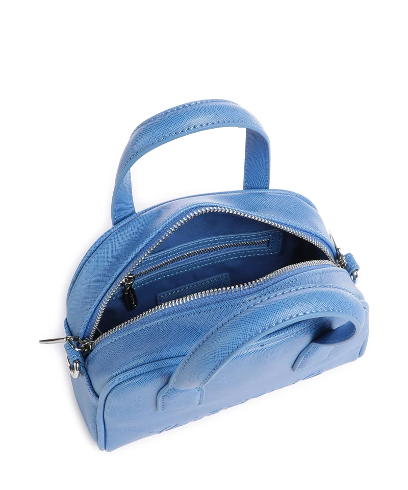 Valentino Bags Pandia Re Sac à main bluette