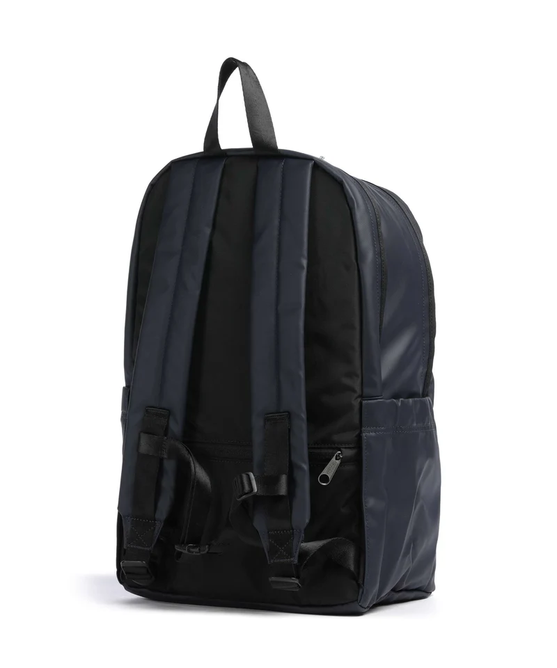 Eastpak Tarp Sac à dos navy