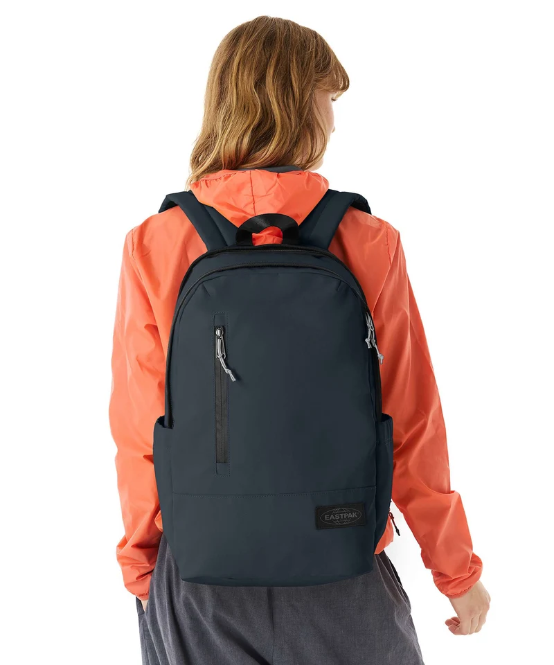 Eastpak Tarp Sac à dos navy