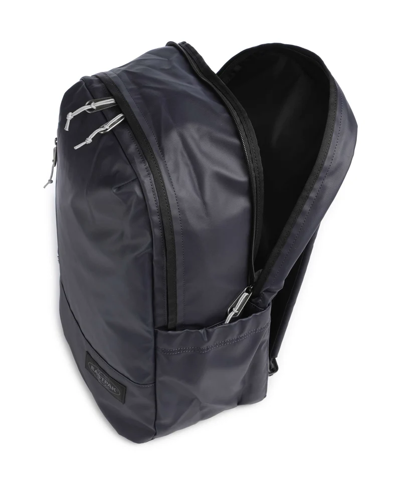 Eastpak Tarp Sac à dos navy