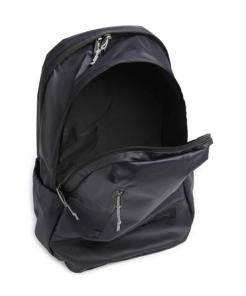 Eastpak Tarp Sac à dos navy