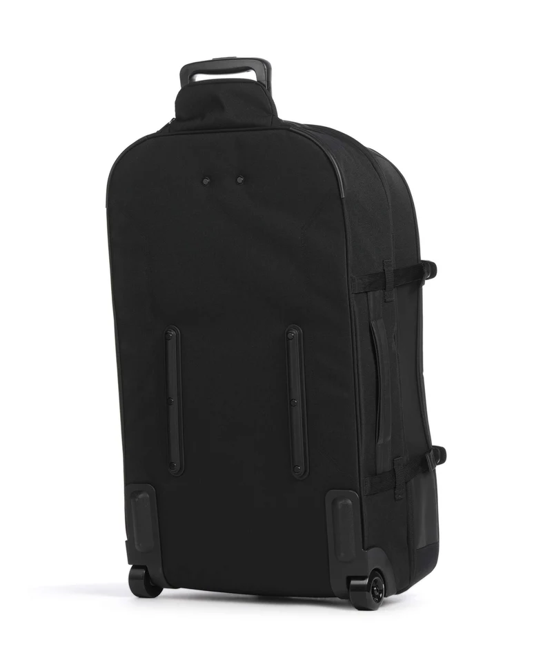 Eastpak Transit'R Pro M Sac de voyage à roulettes black/pro coated