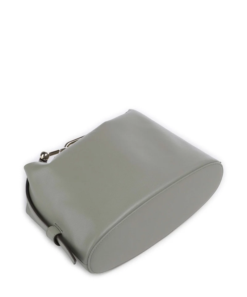 Furla Nuvola M Sac à main agave