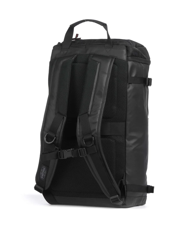 Eastpak Tecum Top Sac à dos cnnct black