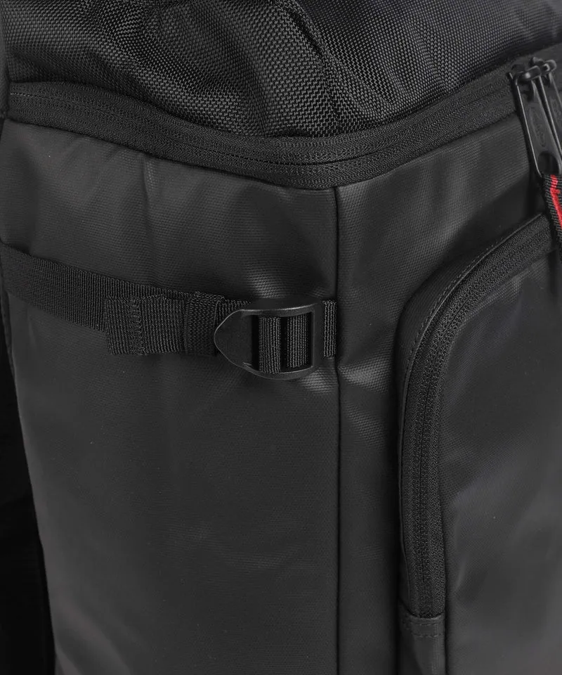 Eastpak Tecum Top Sac à dos cnnct black
