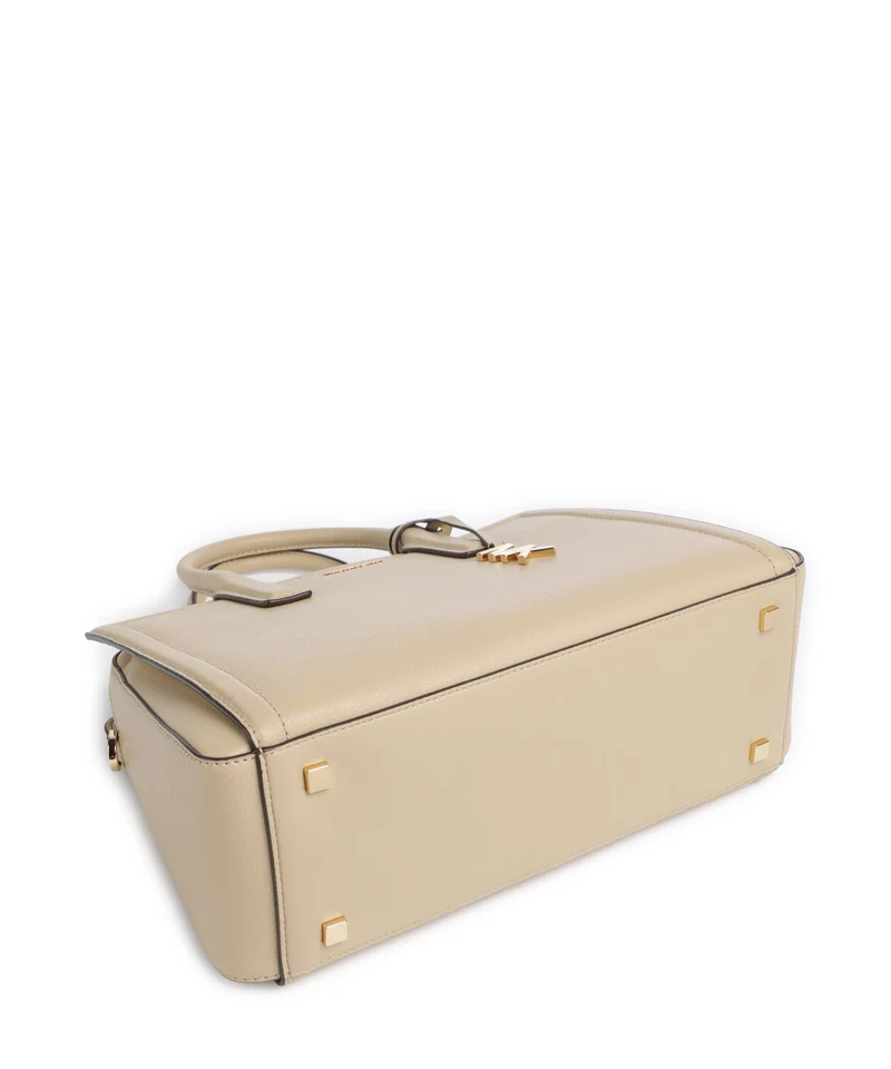 Michael Kors Laila Sac à main khaki