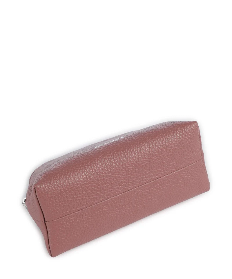 Coccinelle Helga Sac à cosmétiques winter rose