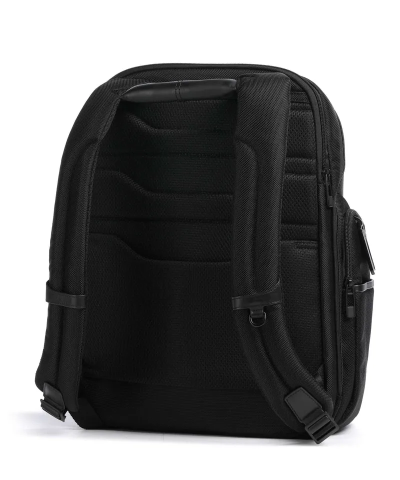 Porsche Design Roadster Evo L Sac à dos black