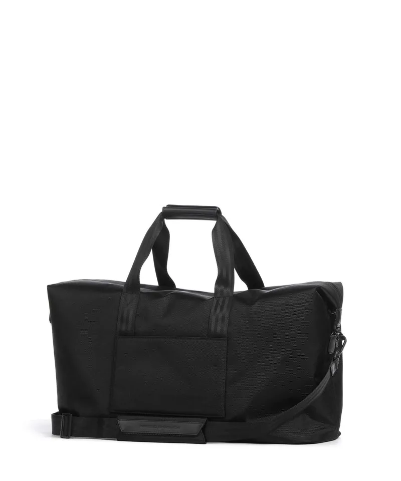 Porsche Design Roadster Evo Sac week-end black