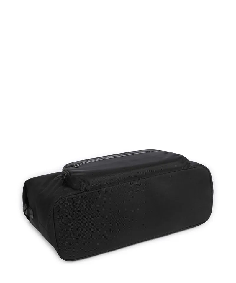 Porsche Design Roadster Evo Sac week-end black