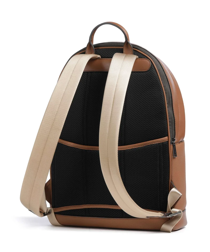 Michael Kors Jet Set Sac à dos luggage