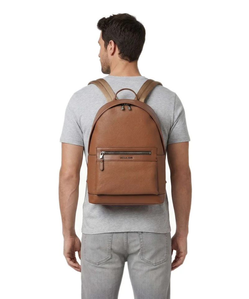 Michael Kors Jet Set Sac à dos luggage