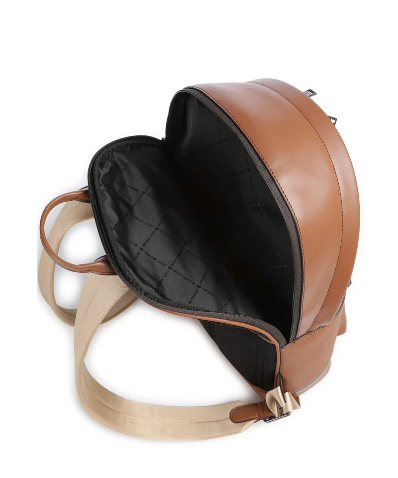 Michael Kors Jet Set Sac à dos luggage