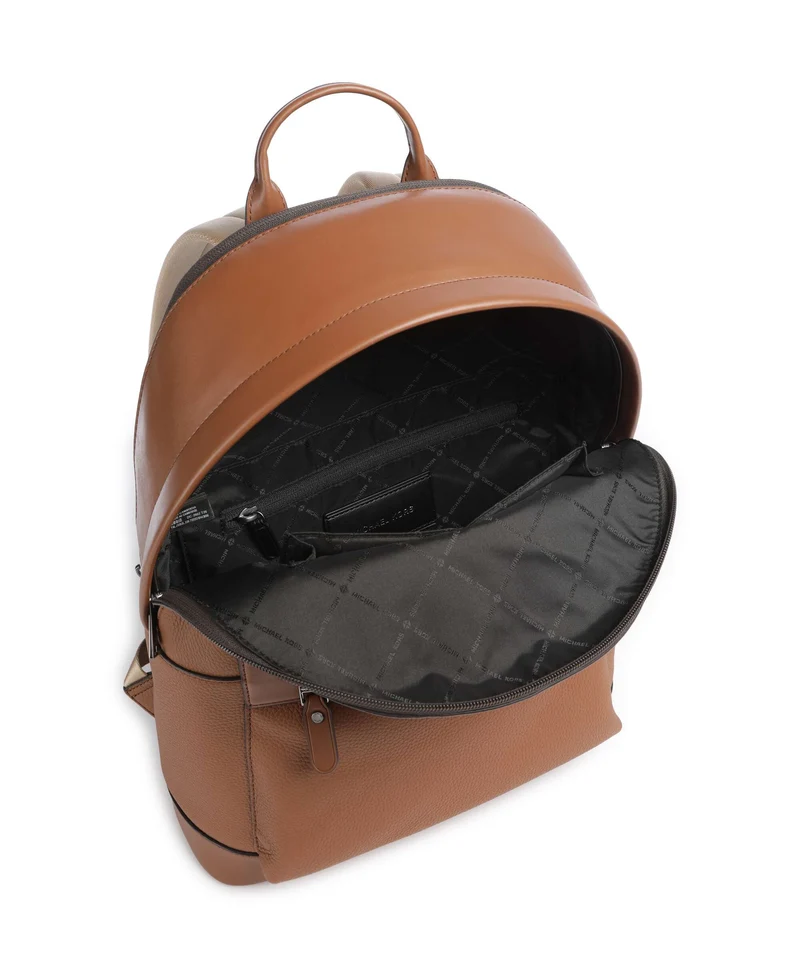 Michael Kors Jet Set Sac à dos luggage