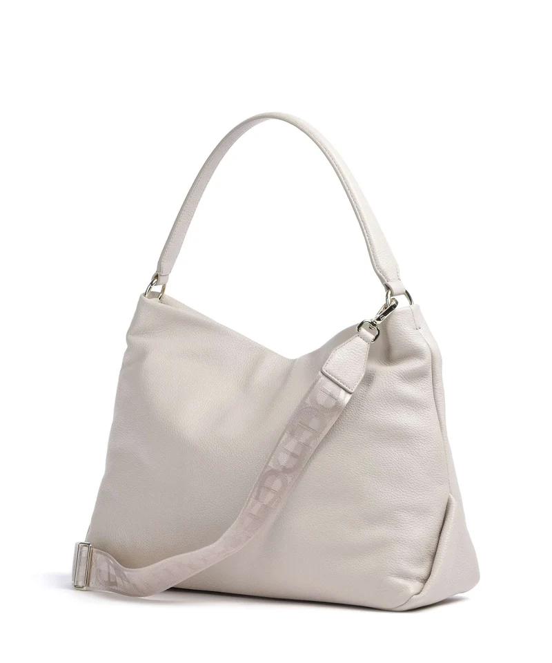 Aigner Paola M Sac fourre-tout fog beige