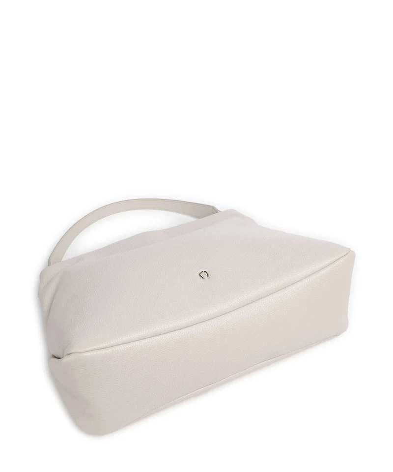 Aigner Paola M Sac fourre-tout fog beige