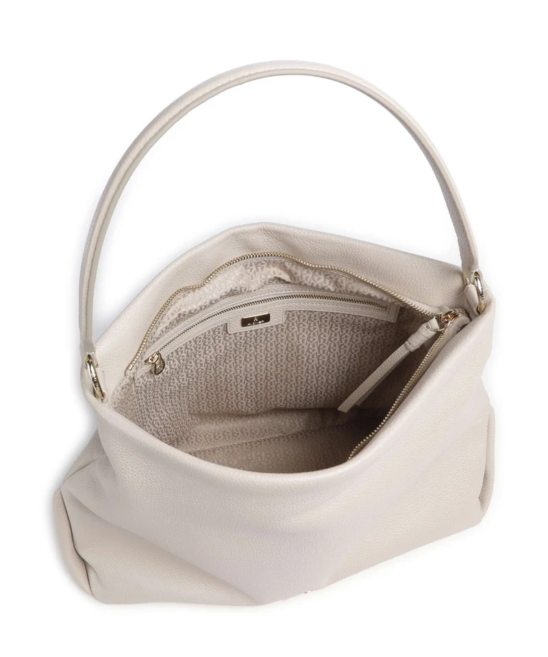 Aigner Paola M Sac fourre-tout fog beige
