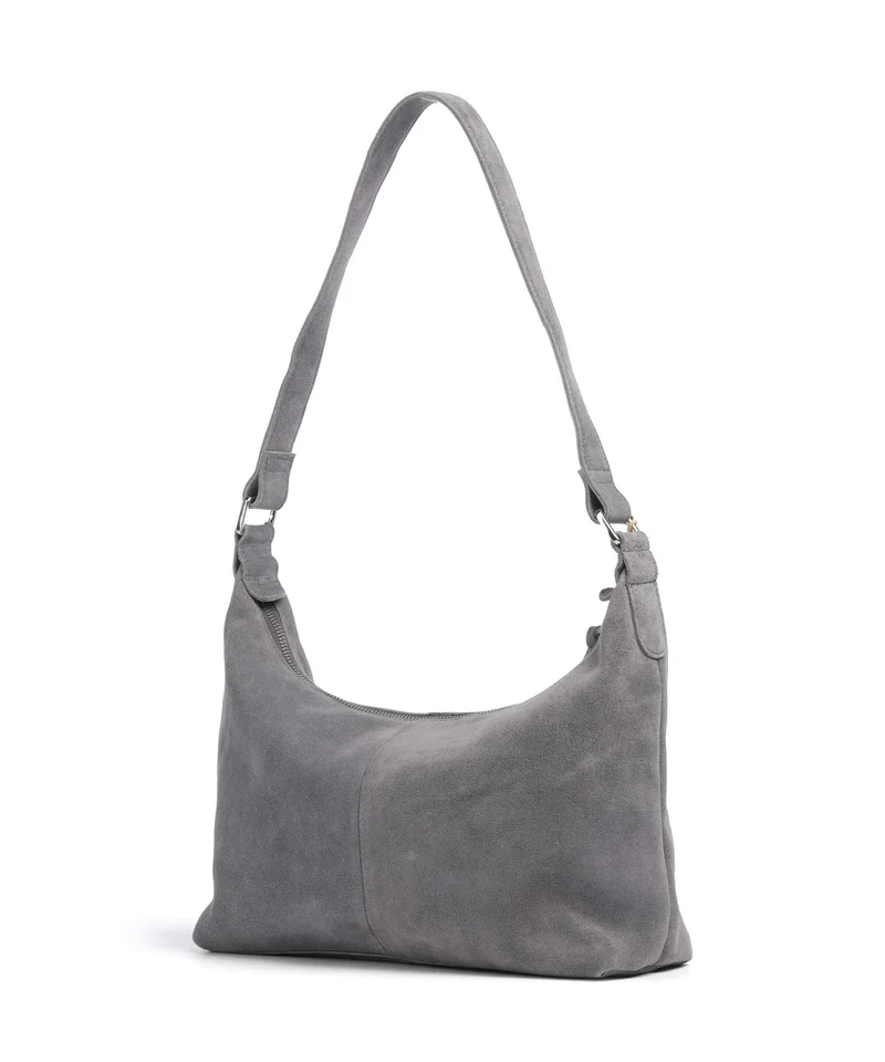 Anokhi Sac fourre-tout grey