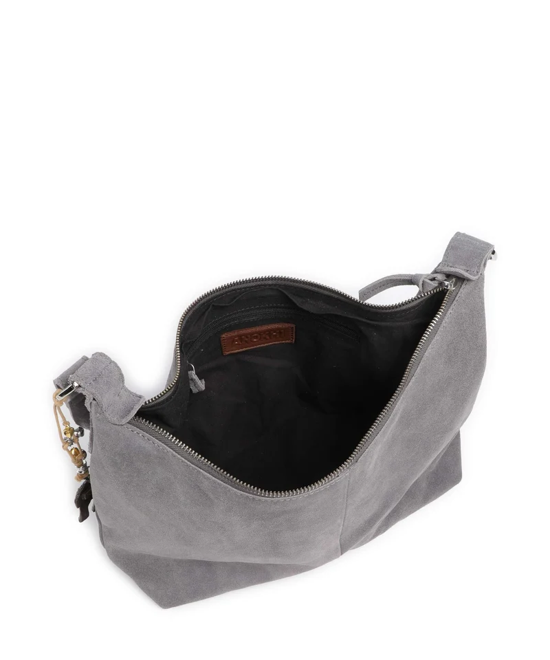 Anokhi Sac fourre-tout grey