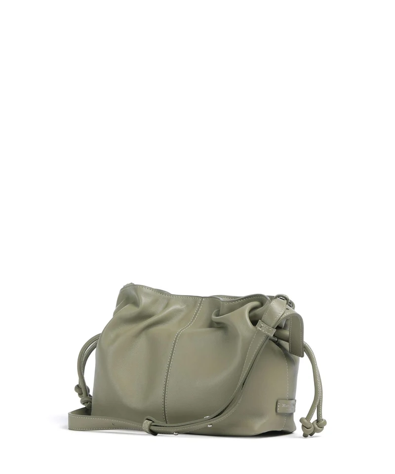 Marc O'Polo Simona Sac seau pure sage