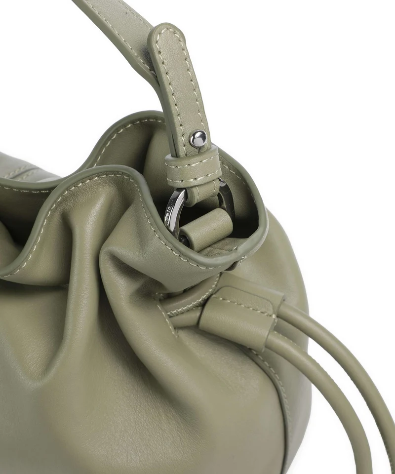 Marc O'Polo Simona Sac seau pure sage