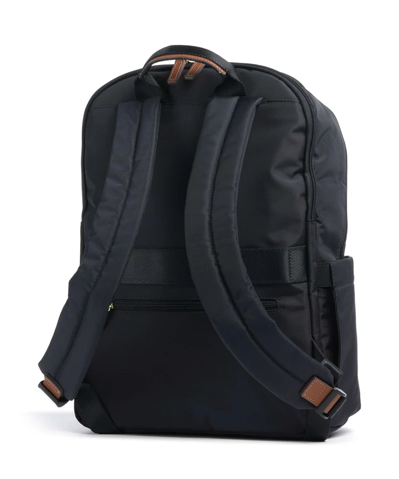 Brics X-Collection 2in1 Sac à dos ocean blue