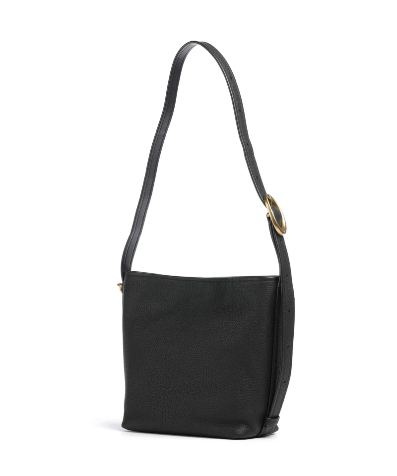 Michael Kors Nolita Small Sac fourre-tout black