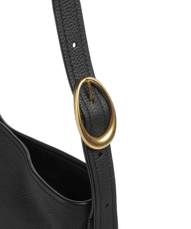 Michael Kors Nolita Small Sac fourre-tout black