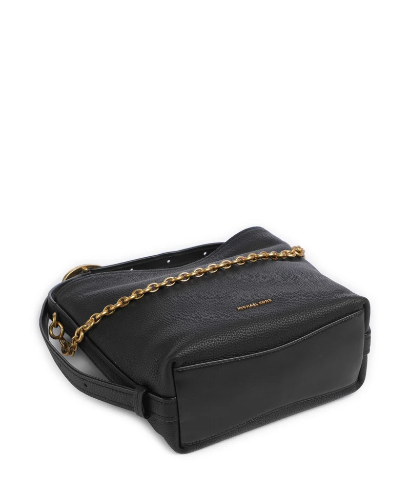 Michael Kors Nolita Small Sac fourre-tout black