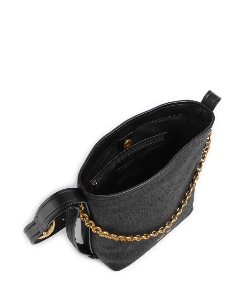 Michael Kors Nolita Small Sac fourre-tout black