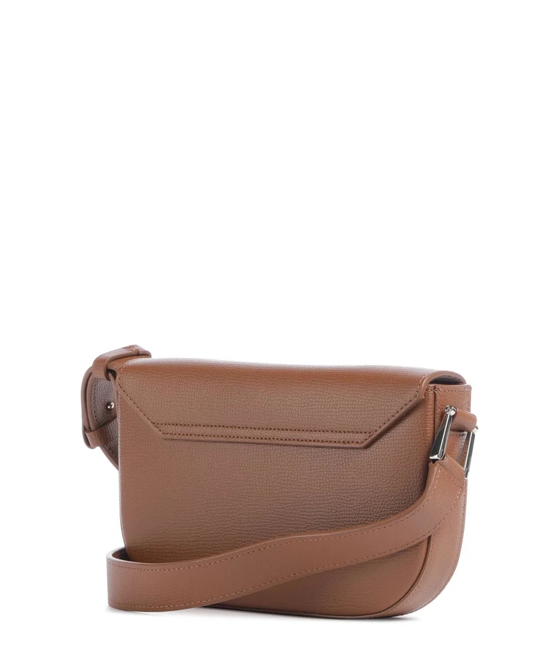 Emporio Armani 24/7 Mini Sac bandoulière lion
