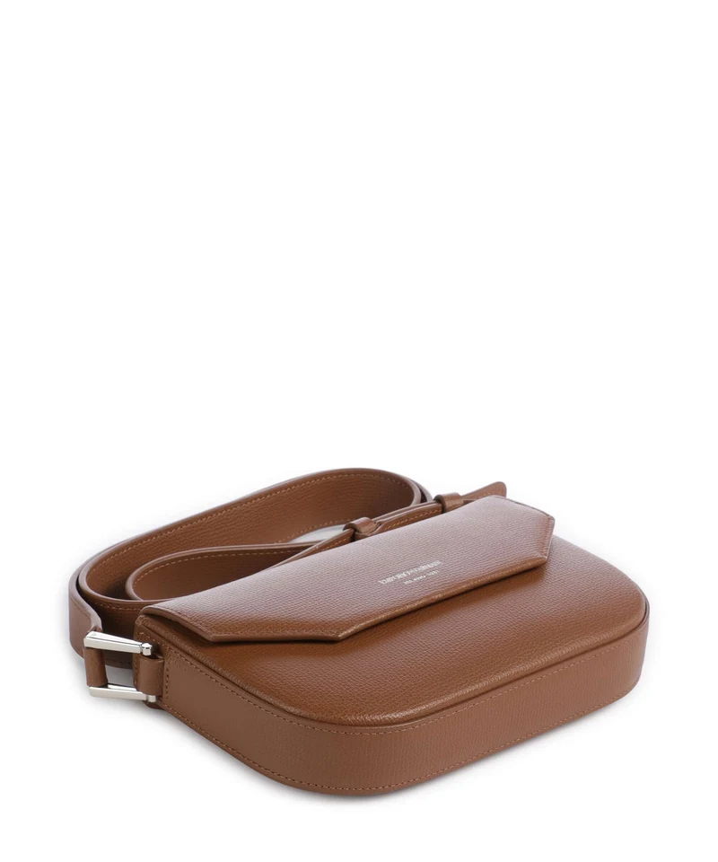 Emporio Armani 24/7 Mini Sac bandoulière lion