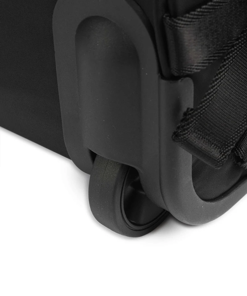 Brics X-Collection Sac à dos à roulettes black