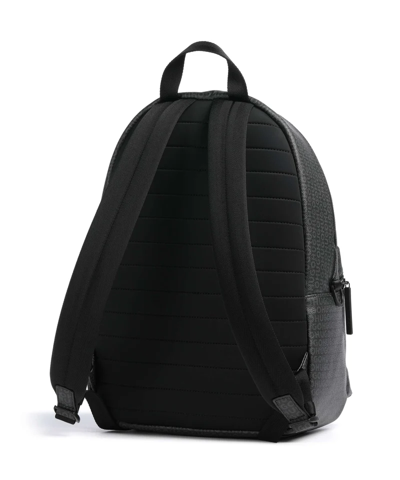 Hugo Ethon 2.0 Sac à dos black