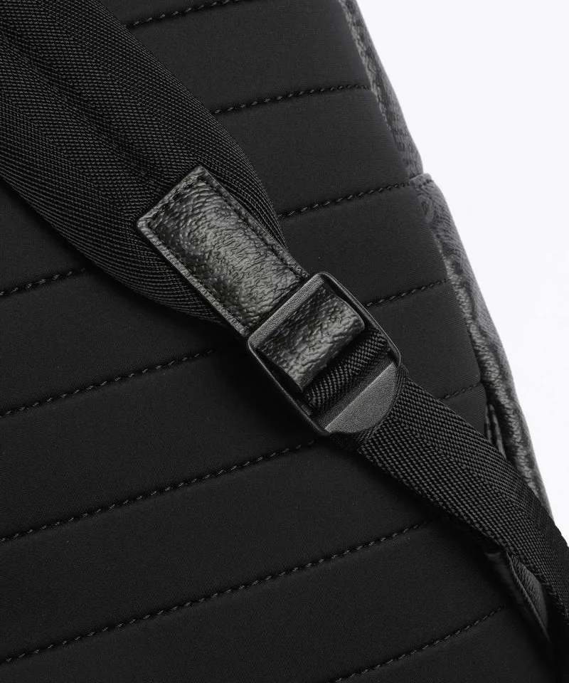 Hugo Ethon 2.0 Sac à dos black