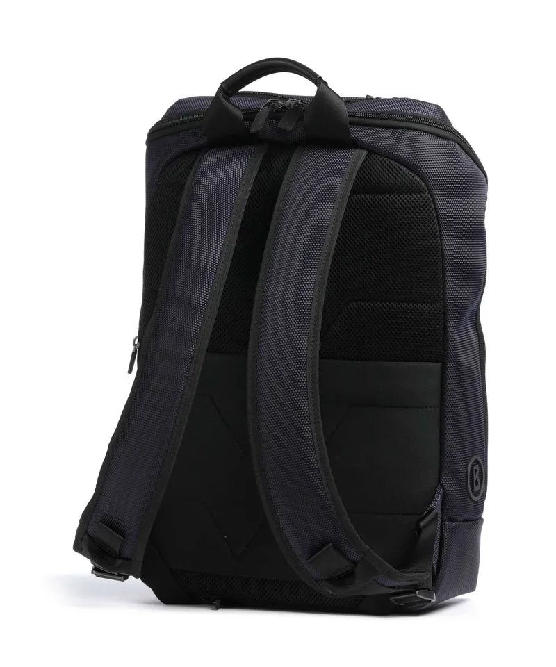 Bogner Keystone Lennard Sac à dos darkblue