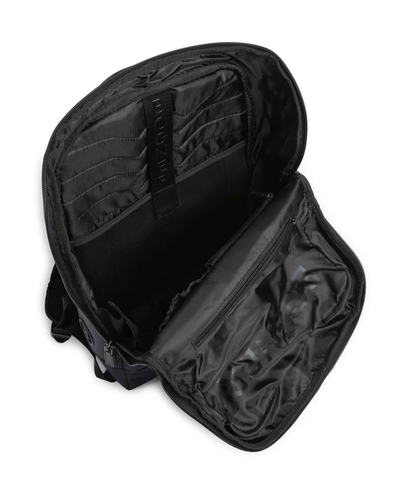 Bogner Keystone Lennard Sac à dos darkblue