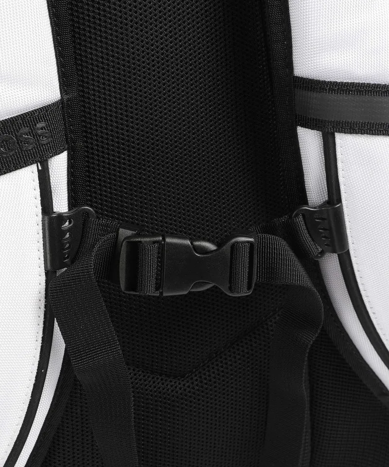 BOSS Stenson Sac à dos white