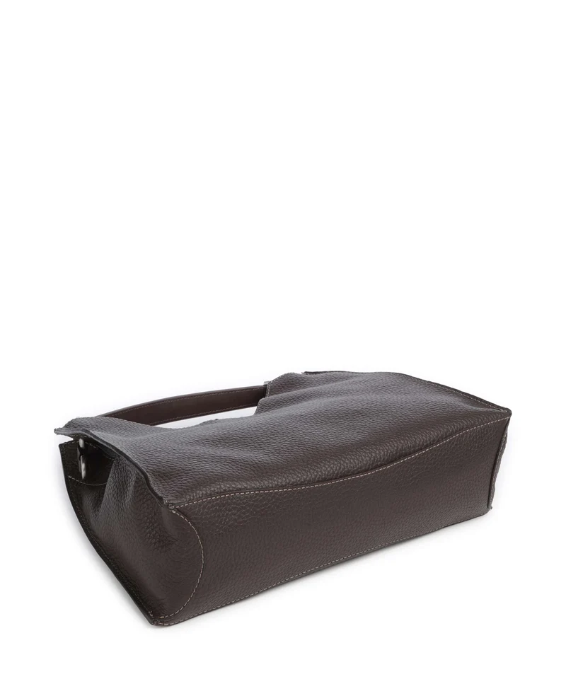 Gianni Chiarini Aurora Sac fourre-tout espresso