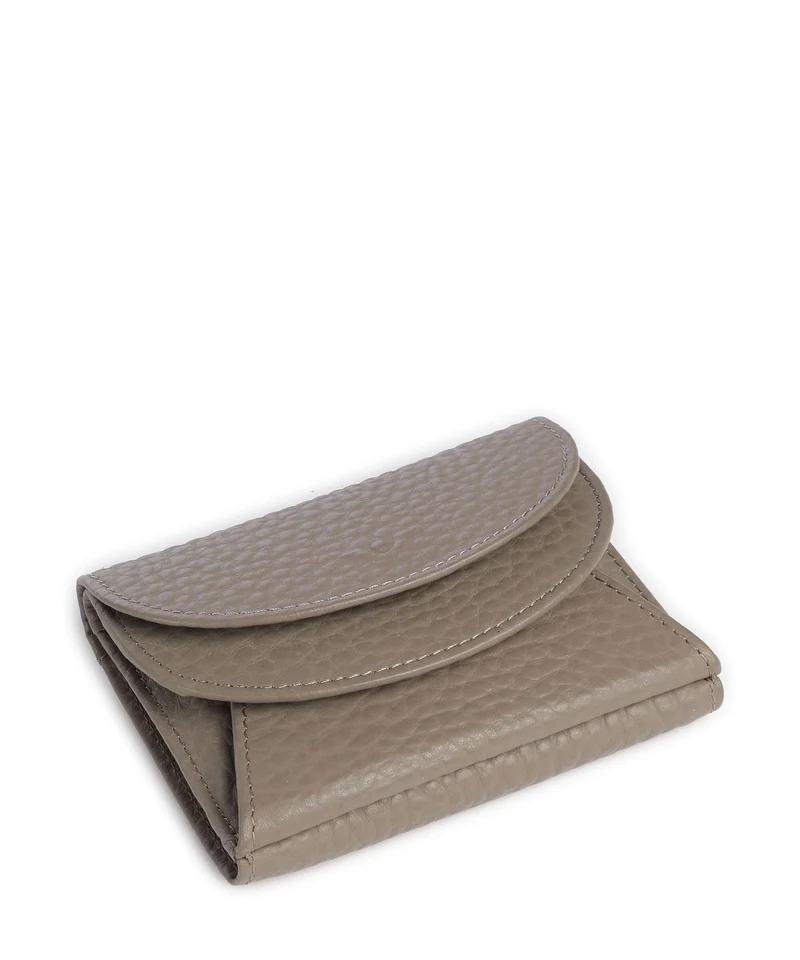 Voi Hirsch Tori Portefeuille sand